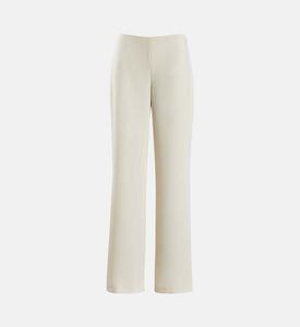 بنطال أنيس أفوريو منسدل