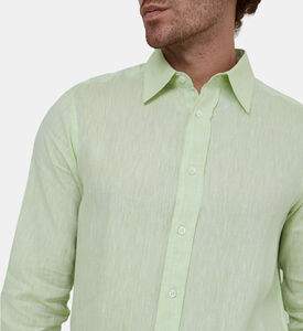 قميص ماريو لينين كلاسيكي