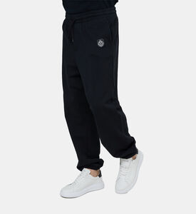 Blazon Tracksuit Trousers
