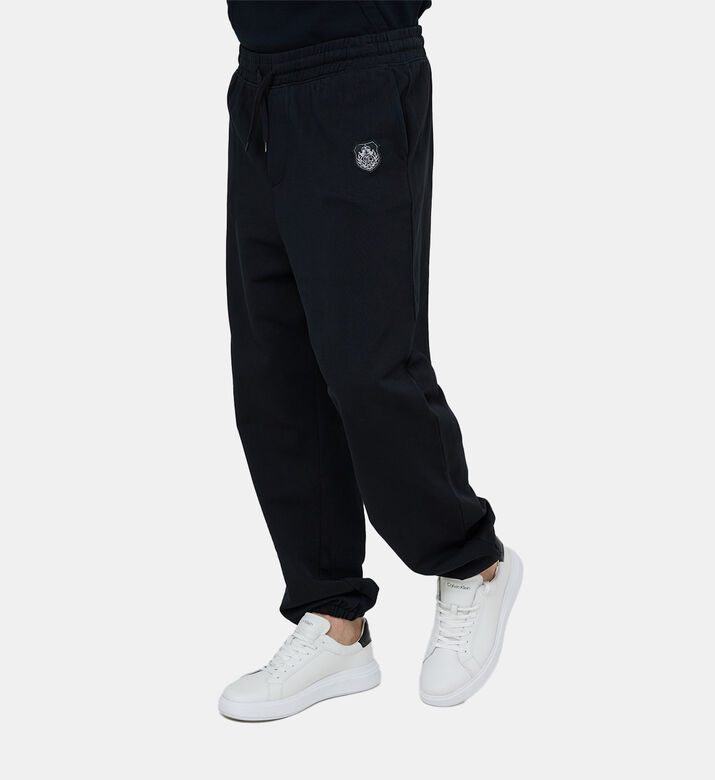 Blazon Tracksuit Trousers