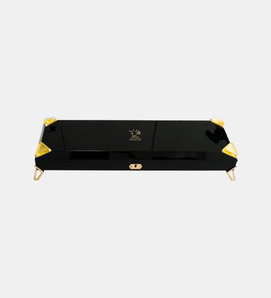 Precious Royal 5-scent Gift Box