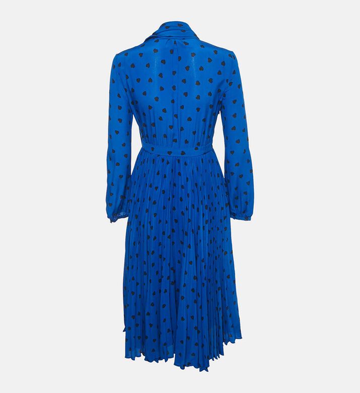 Valentino Dress, Packshot View