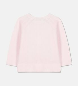 Tartine et Chocolat Card 8, Packshot View