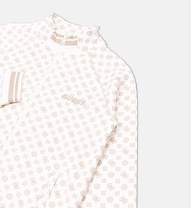 Guess Top Ls, Packshot View