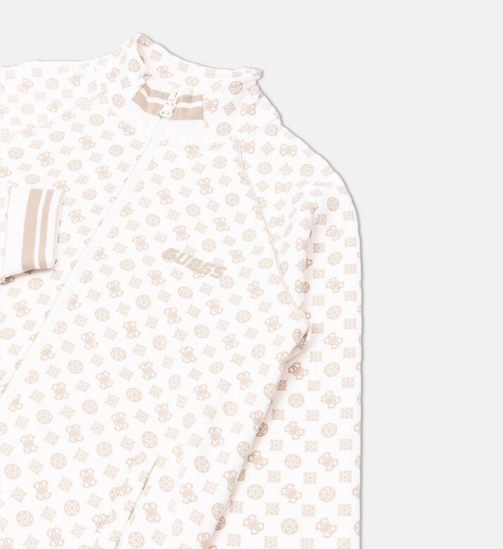 Guess Top Ls, Packshot View Guess Top Ls, Packshot View