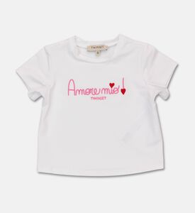 Twinset Ts Knitted, Packshot View