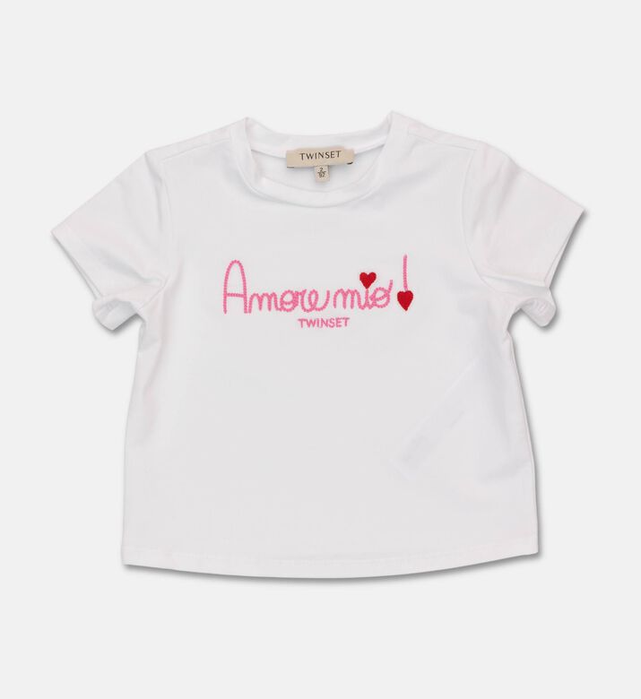 Twinset Ts Knitted, Packshot View