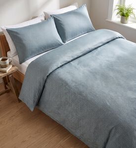 Marco Polo Janne Duvet Cover Bed Set, Packshot View