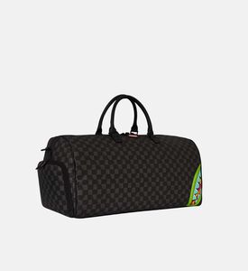 شنطة دفل سلايم