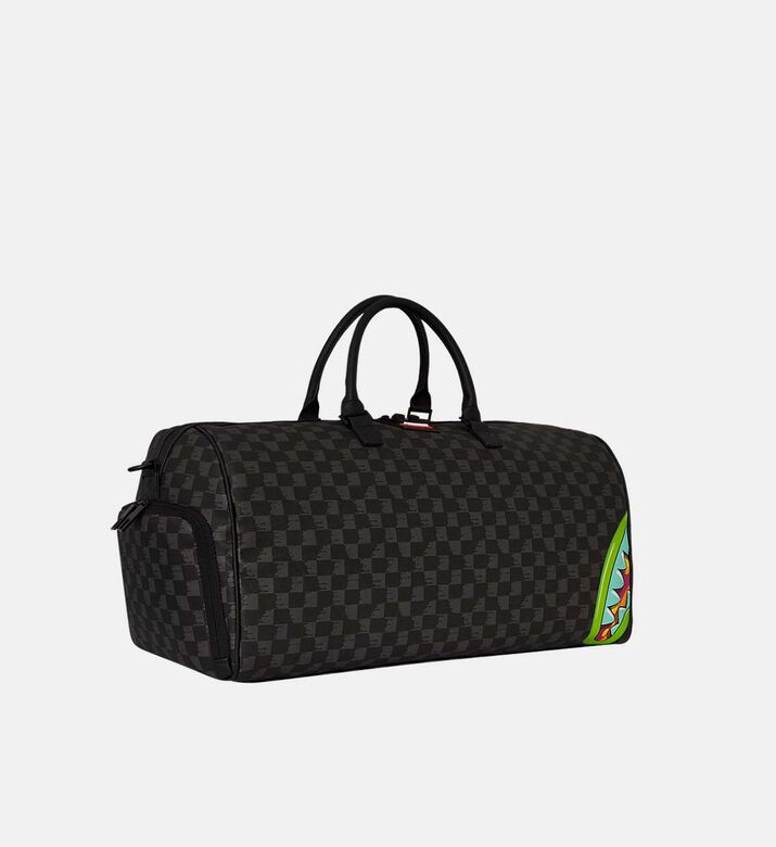 شنطة دفل سلايم