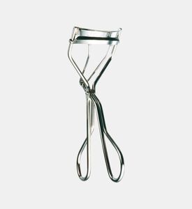 Shiseido Edge-free Design Eyelash Curler, Packshot View