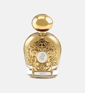 Tiziana Terenzi Adhil Assoluto Extrait De Parfum, Packshot View