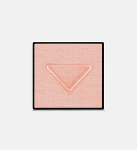 بودرة هايلايتر مضيئة خفيفة