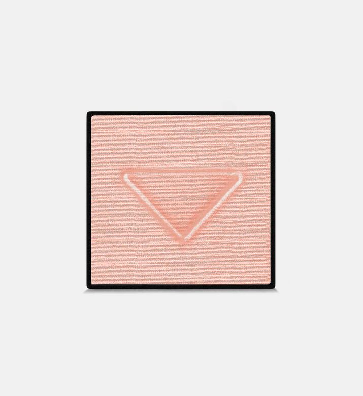 Light Glowing Highlighter Powder