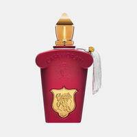 Casamorati Italica Eau De Parfum