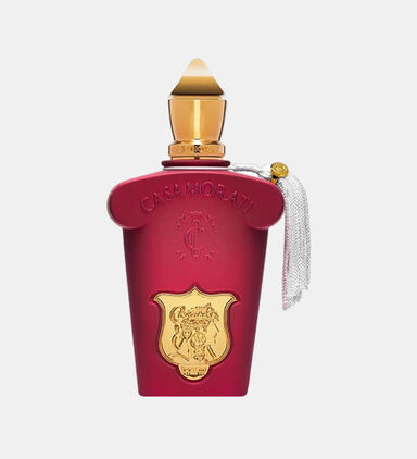 Casamorati Italica Eau De Parfum