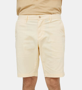 1985 Harlem Relaxed Fit Shorts