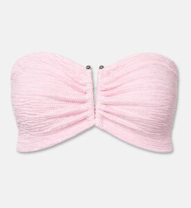 Paramidonna Frida Bandeau Regular-fit Two-piece Swimsuit, Packshot View