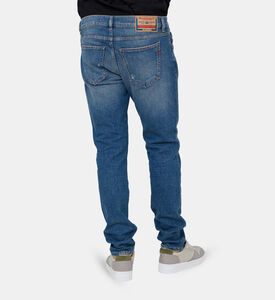 D-strukt 2019 Denim Pants D-strukt 2019 Denim Pants