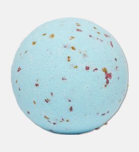 Nailmatic Bath Bomb Maker, Packshot View