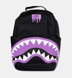 Sprayground Padded Egronomics Backpack, Packshot View