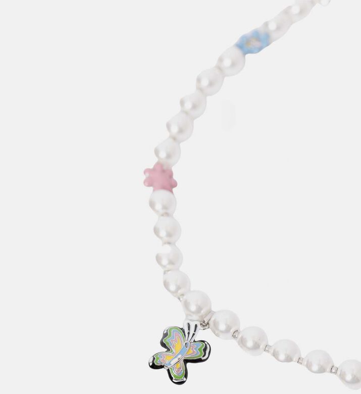 Marc Jacobs Necklace Garden Pearl, Packshot View