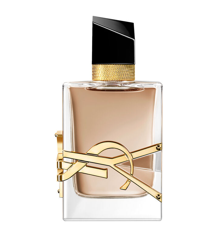 Libre Flowers & Flames Eau De Parfum