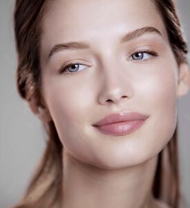 Phyto-blanc Brightening Hydrating Lotion 150 Ml