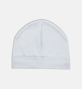 بيجامة أجنحة ملاك فيلور