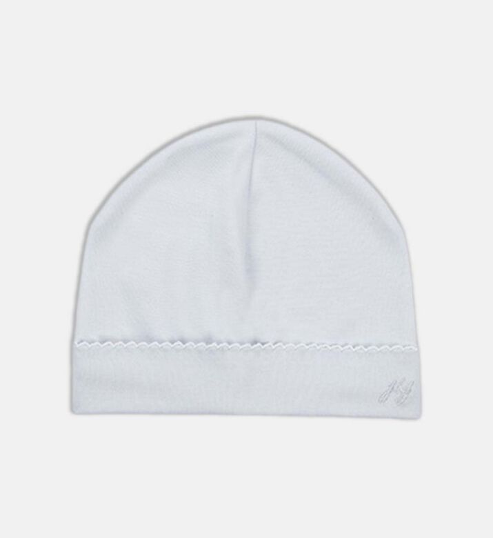 بيجامة أجنحة ملاك فيلور