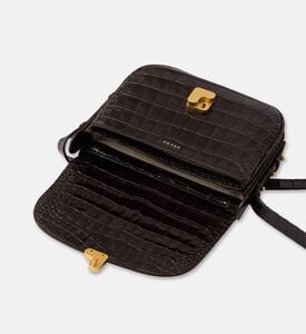 Soeur Bag Bellissima Mini, Packshot View