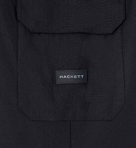 بناطيل الفضفاضة