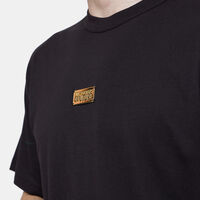 Logo Patch T-shirt