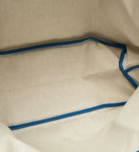 Goyard Bag Tote, Packshot View