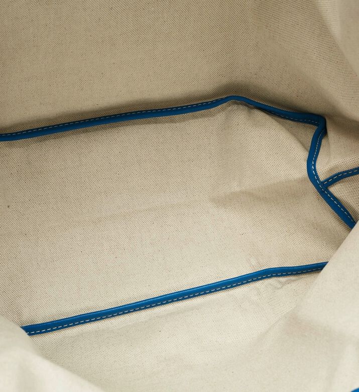 Goyard Bag Tote, Packshot View