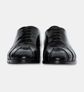 Roberto Cavalli Shoes Formal, Packshot View