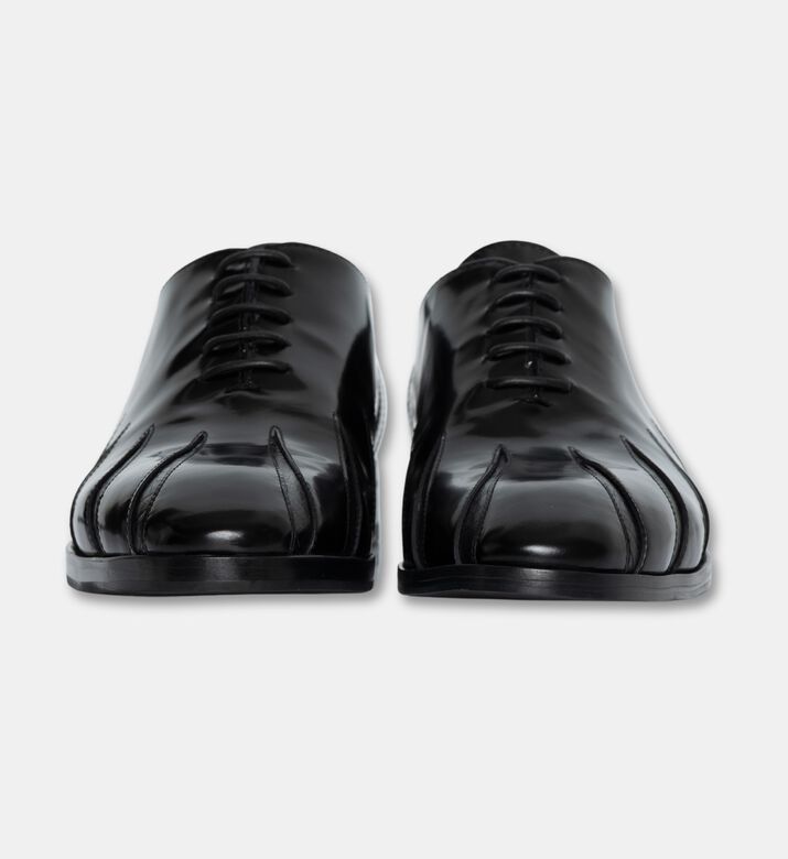 Roberto Cavalli Shoes Formal, Packshot View