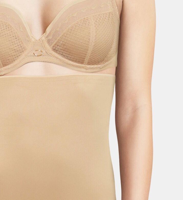 Basic Shaping Shapewear Panty