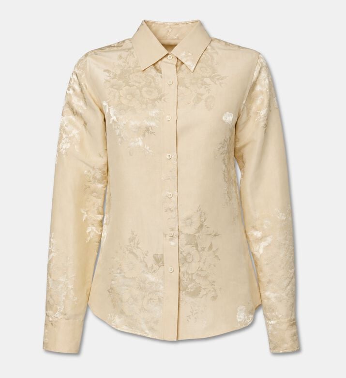 Jil Sander Shirt Camicia, Packshot View