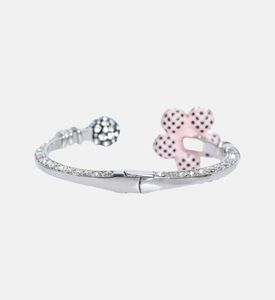 Marc Jacobs Bracelet Dots Daisy, Packshot View