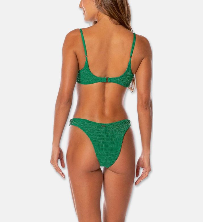 Maaji Swst Jamaica, Model View