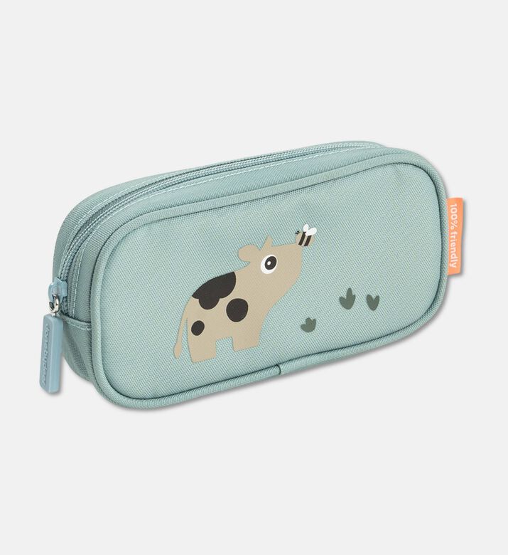 Done By Deer Done By Deer Pencil Case, Packshot View