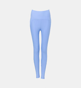 Casual Shine Legging Casual Shine Legging
