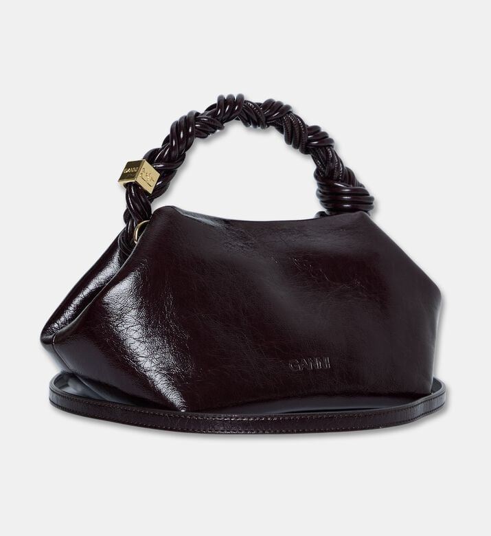 Ganni Bag Bou Small Ds, Packshot View
