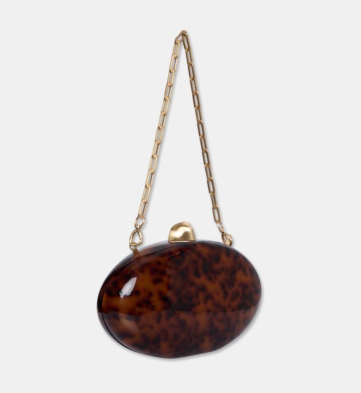 Cult Gaia Clutch Eviana, Packshot View