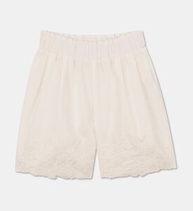 Chloe Pant, Packshot View