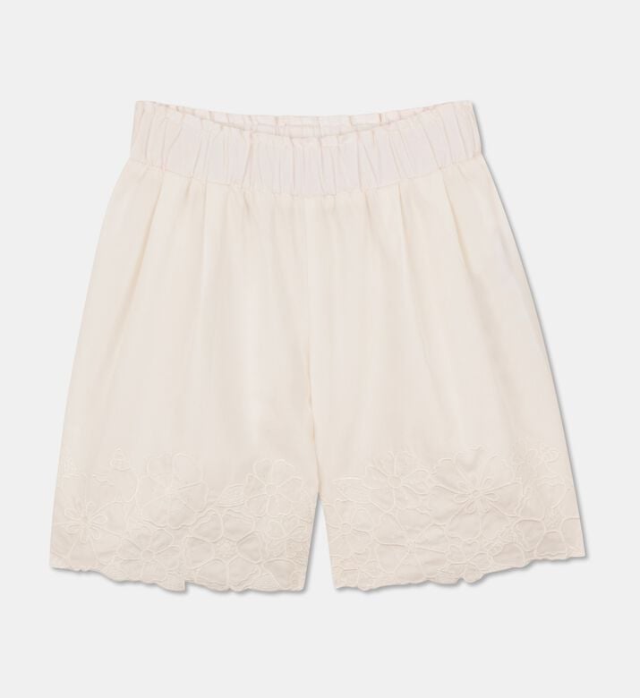 Chloe Pant, Packshot View