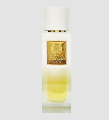 Natural Glow Eau De Parfum 100 5 Ml
