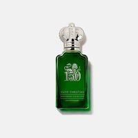 Timeless Eau De Parfum