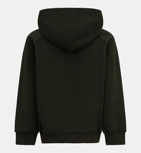 Missoni Card Fleece, Packshot View